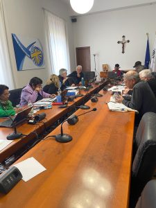 FIAC Secretariat 27.02.2026-6