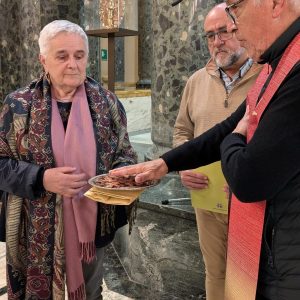 FIAC Secretariat 27.02.2026_ViaCrucis