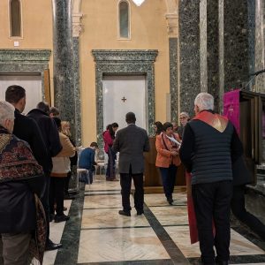 FIAC Secretariat 27.02.2026_ViaCrucis-4