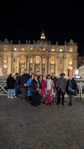 FIAC Secretariat 28.02.2026