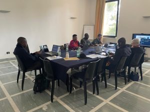 FiacAfrica_ContinentalMeeting28.02.2026