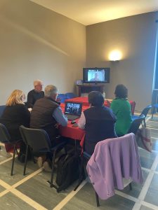 FiacAmerica_ContinentalMeeting28.02.2026