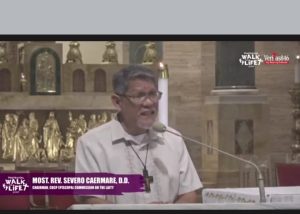 Philippines_Walk for life_20.03.2026_1