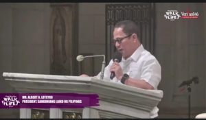 Philippines_Walk for life_20.03.2026_2