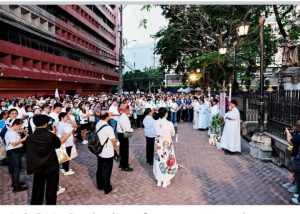 Philippines_Walk for life_20.03.2026_3