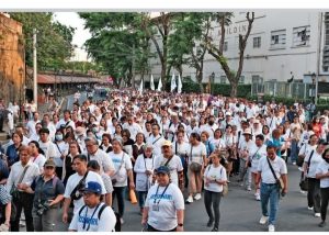Philippines_Walk for life_20.03.2026_4