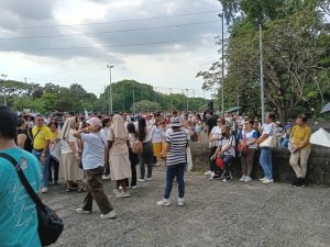 Philippines_Walk for life_20.03.2026_5