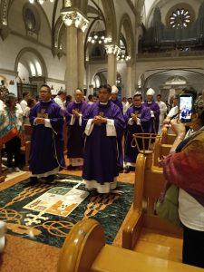 Philippines_Walk for life_20.03.2026_6