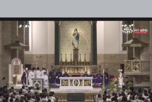 Philippines_Walk for life_20.03.2026_7