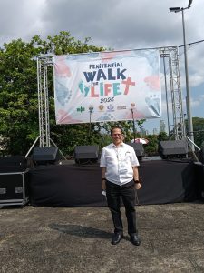 Philippines_Walk for life_20.03.2026_9