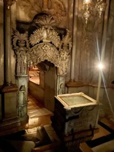 Foto de Codruta Fernea – Jerusalén – Enero 2026_6