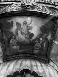 Photo by Codruta Fernea – Jerusalem – January 2026_2