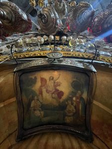 Photo by Codruta Fernea – Jerusalem – January 2026_4