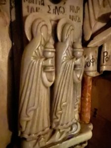 Photo by Codruta Fernea – Jerusalem – January 2026_9