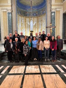 Secretariat2026_Group