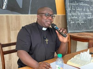 Senegal-training-session-for-lay-people 4