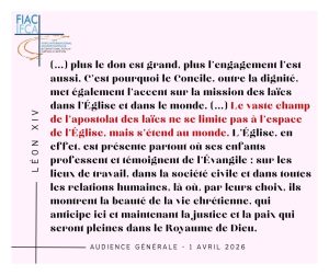 04_01_FR_CVII_text