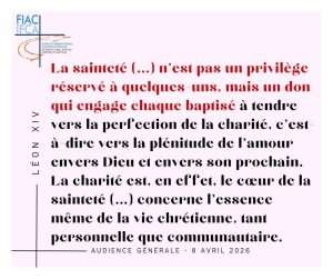 04_08_FR_CVII_text