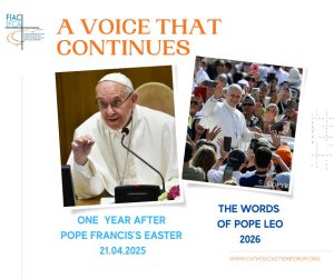 CarouselPopeFrancis_1