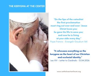 CarouselPopeFrancis_2