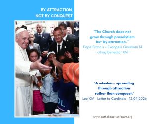 CarouselPopeFrancis_3