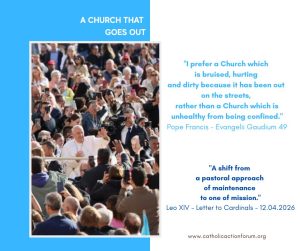 CarouselPopeFrancis_4