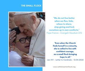 CarouselPopeFrancis_5