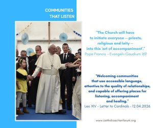 CarouselPopeFrancis_6