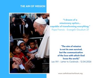 CarouselPopeFrancis_7