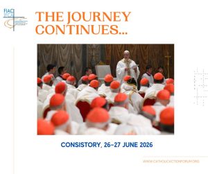 CarouselPopeFrancis_8