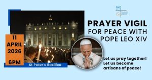 EN_VigiliaDeOración11Abril2026