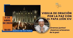 ES_VigiliaDeOración11Abril2026