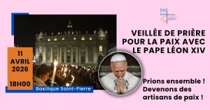 FR_VigiliaDeOración11Abril2026