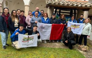 Malta_Timeless travels_1