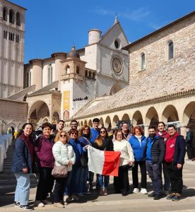 Malta_Timeless travels_3