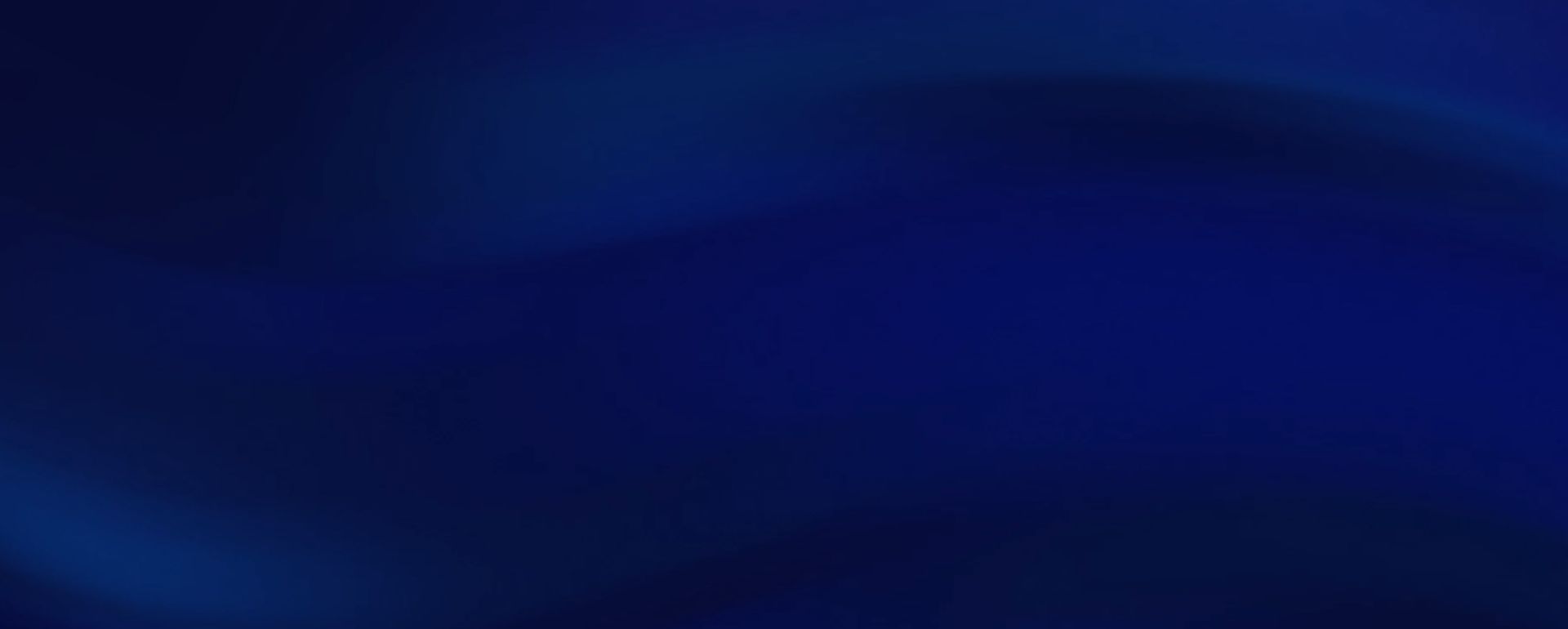 Standing united in communion with Pope Leo XIV