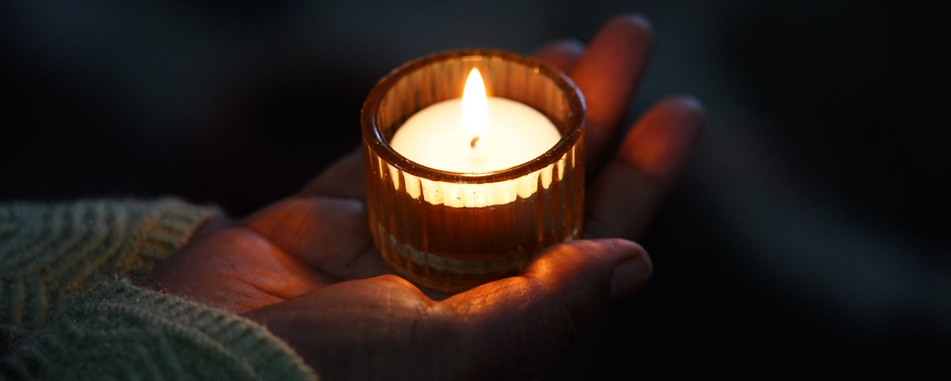 PRAYER VIGIL FOR PEACE WITH POPE LEO XIV