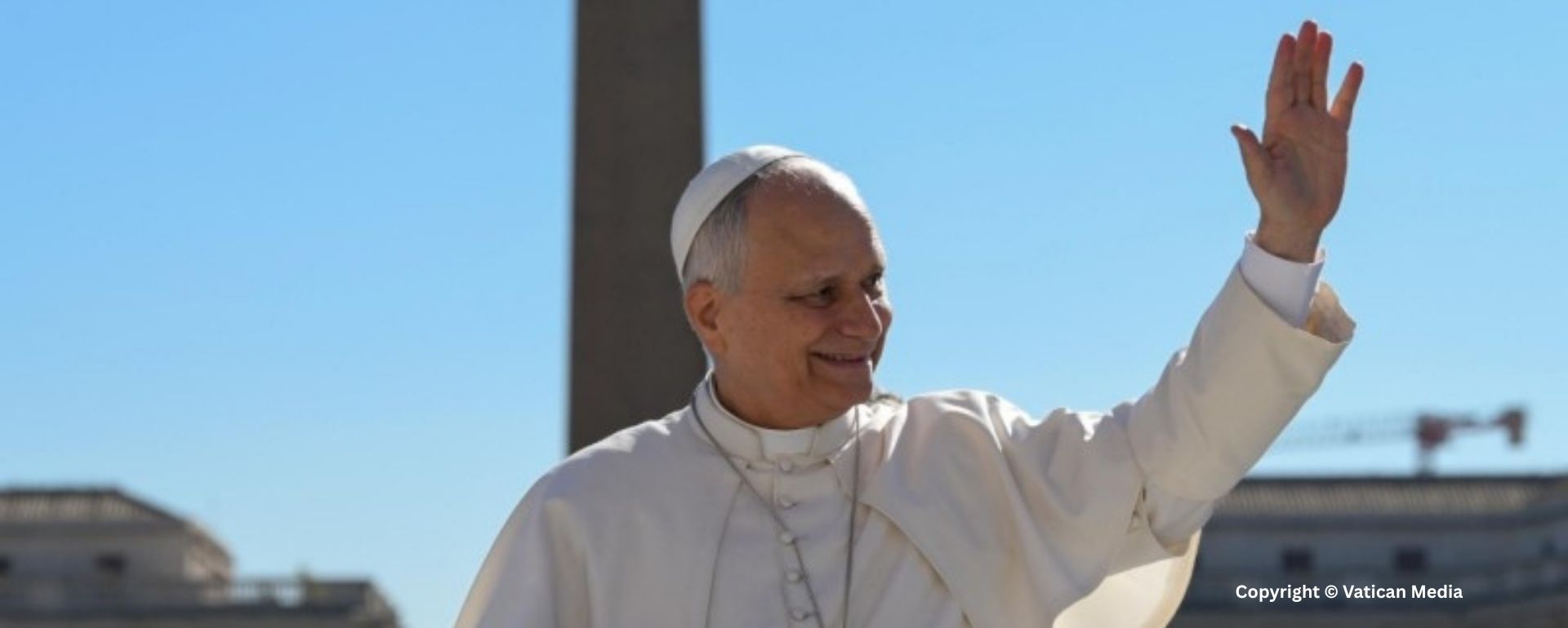 Holiness and evangelical counsels in the Church