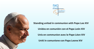 pope_leo_facebook_post