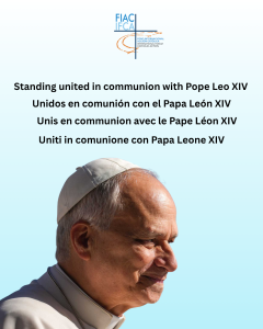 pope_leo_instagram_post