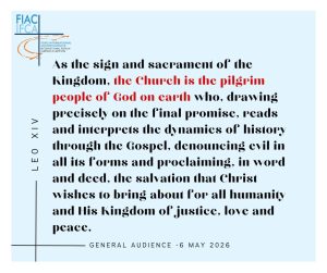 05_06_EN_CVII_text