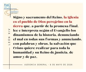 05_06_ES_CVII_text