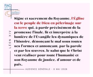 05_06_FR_CVII_text