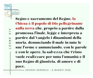 05_06_IT_CVII_text
