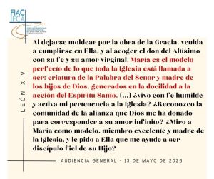 05_13_ES_CVII_text