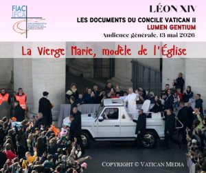 05_13_FR_CVII