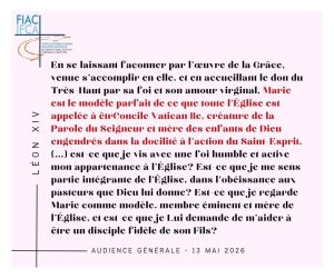 05_13_FR_CVII_text