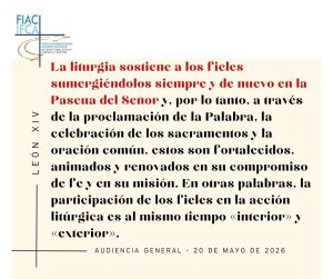 05_20_ES_CVII_text