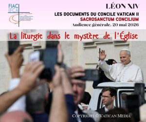 05_20_FR_CVII