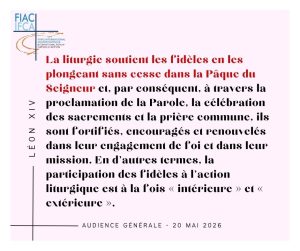 05_20_FR_CVII_text
